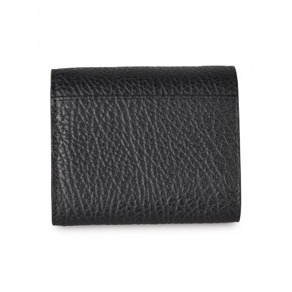 MAISON MARGIELA Product In Saldo