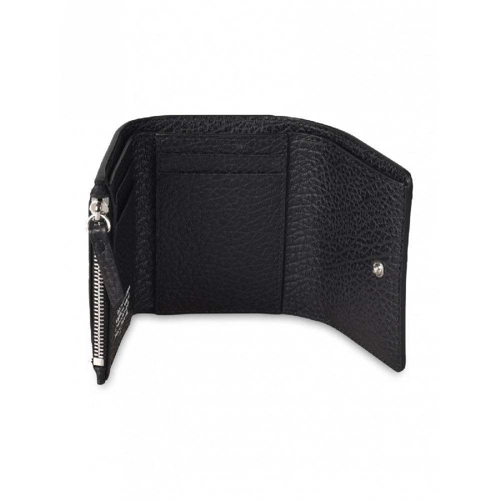 MAISON MARGIELA Product In Saldo