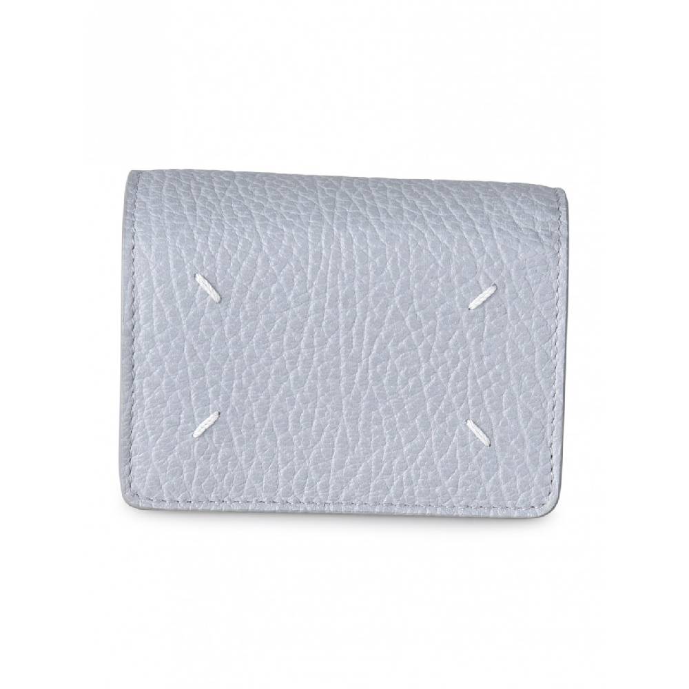 MAISON MARGIELA Product Nuova