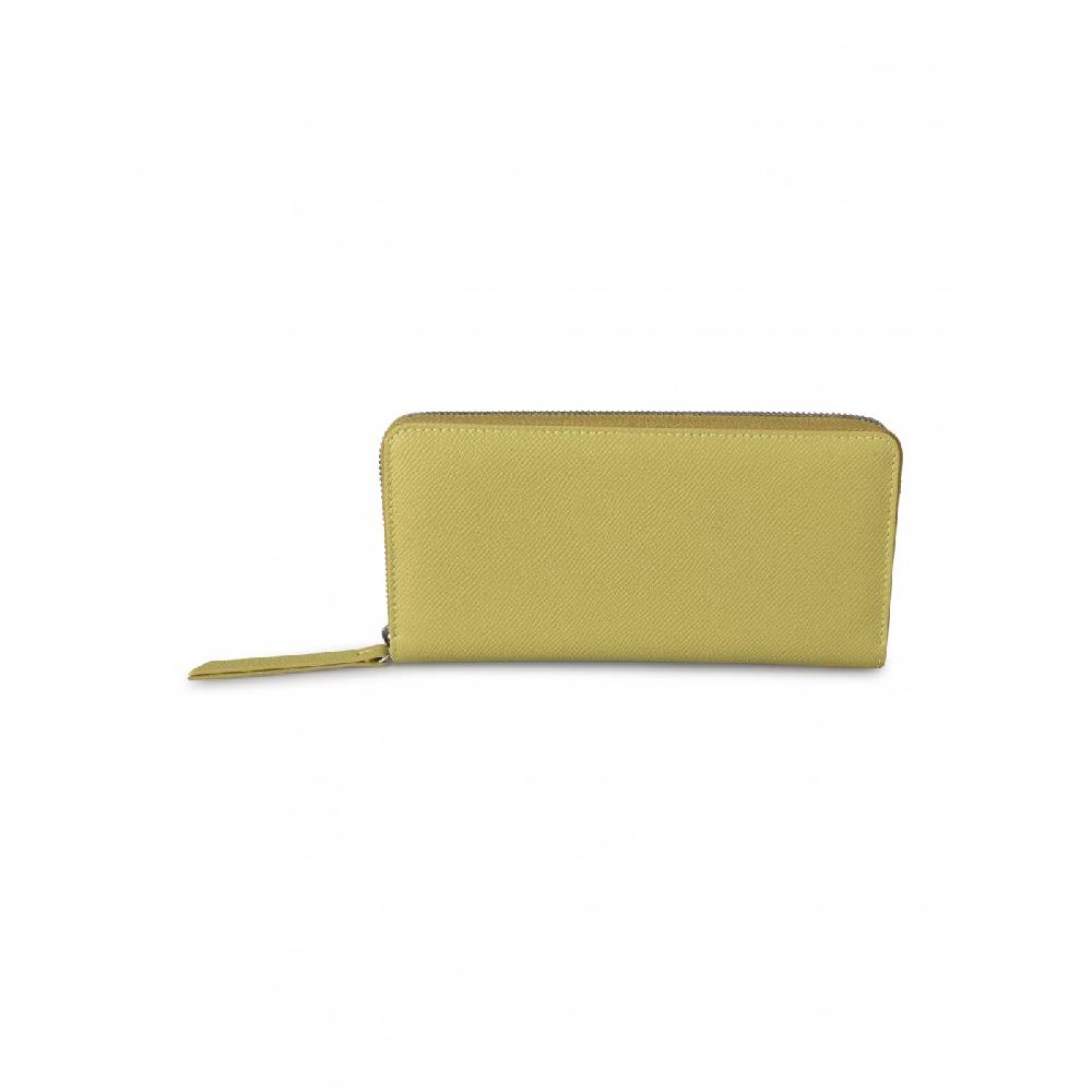MAISON MARGIELA Zip araoun Moda