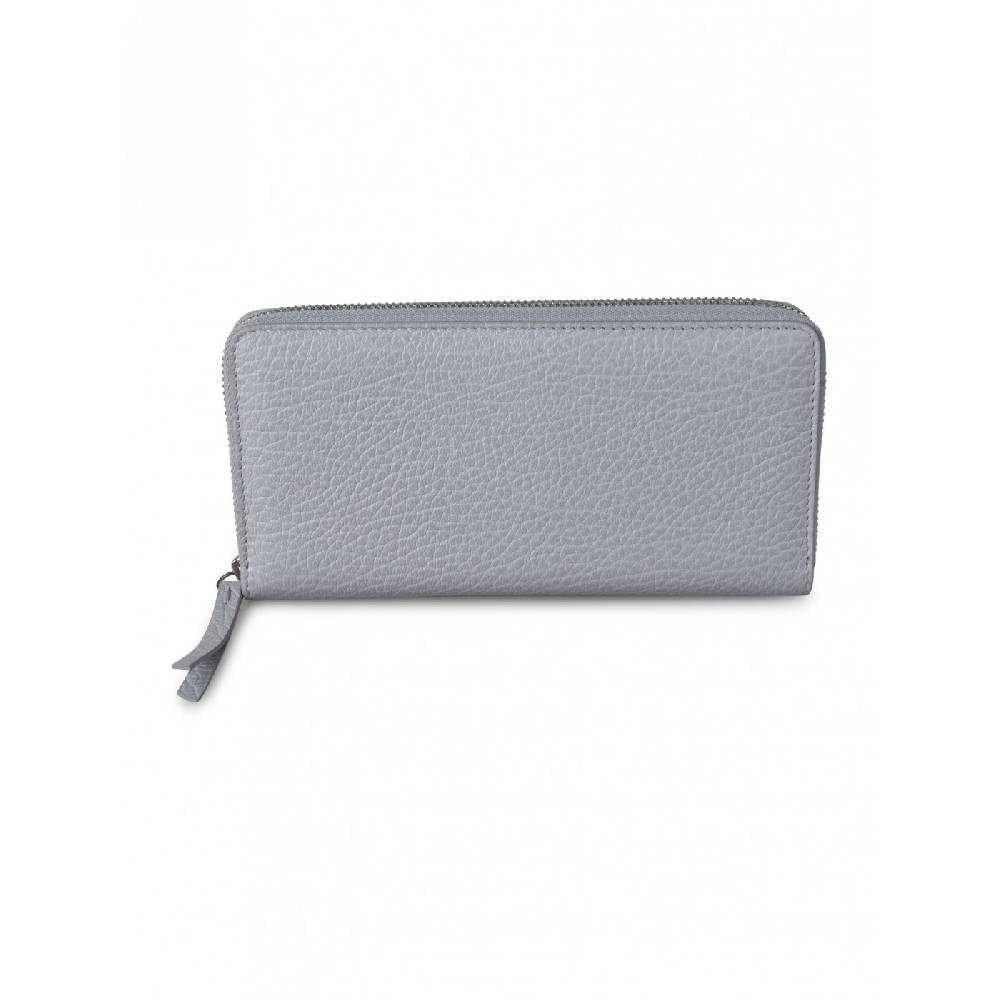 MAISON MARGIELA Zip araoun Italy
