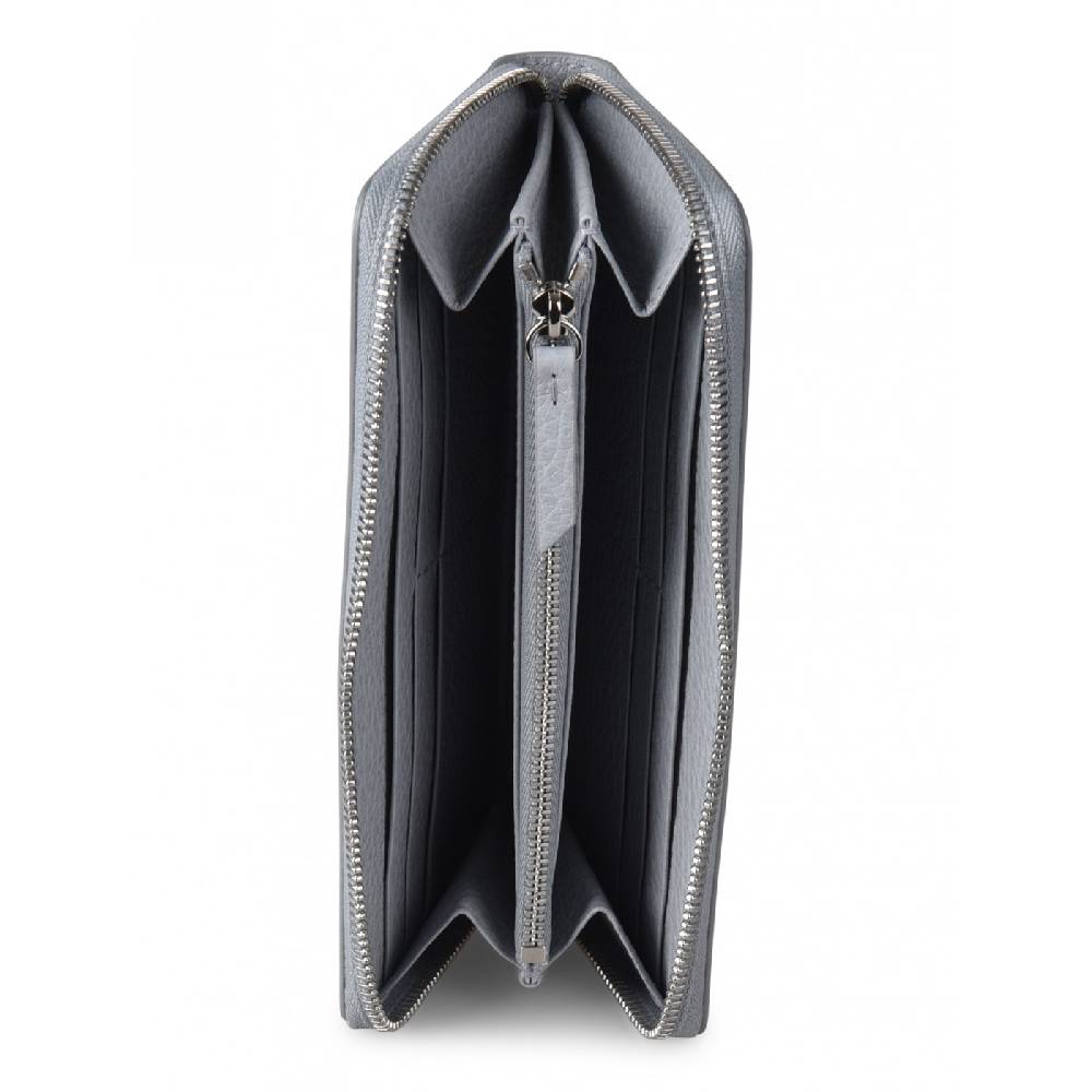 MAISON MARGIELA Zip araoun Italy