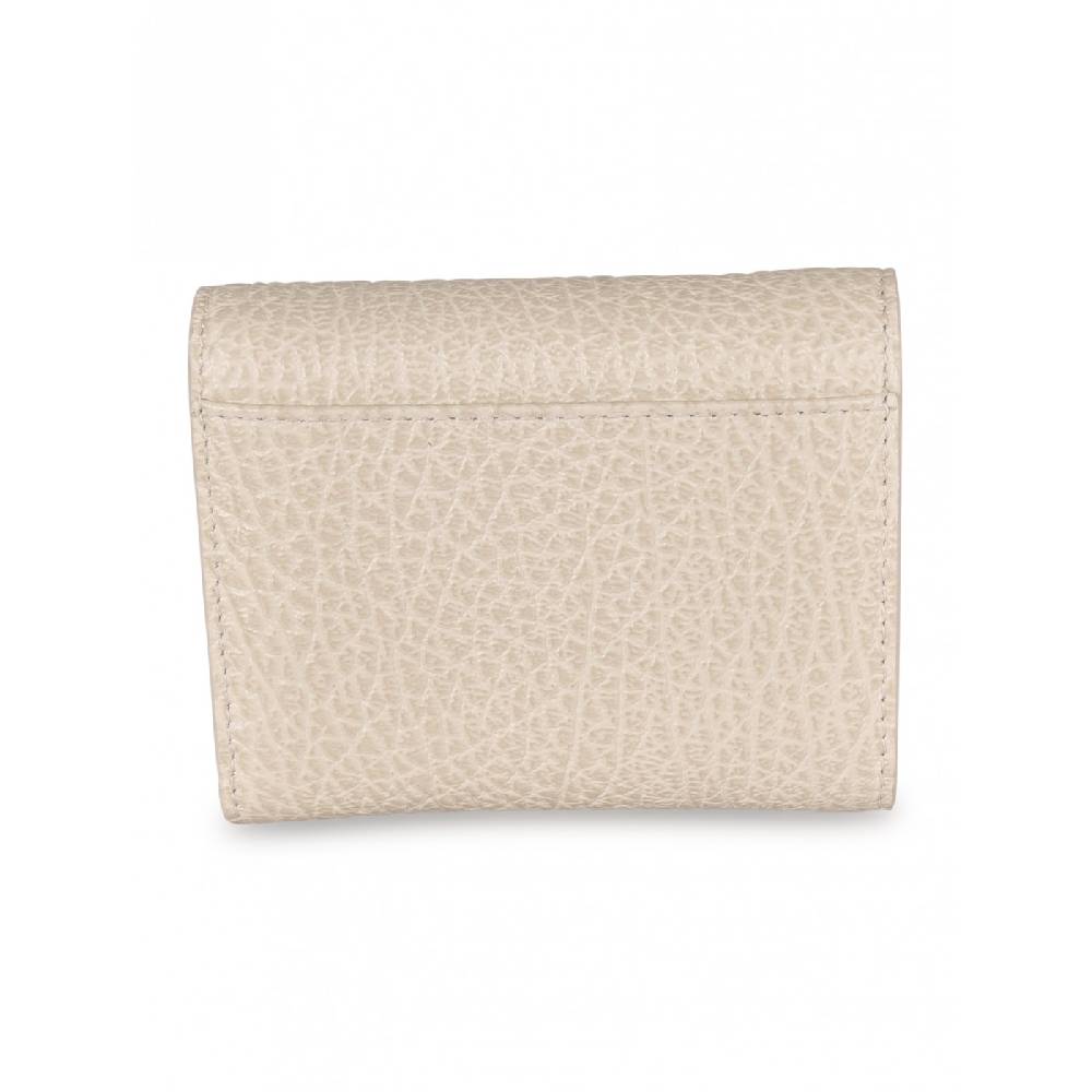 MAISON MARGIELA Product Italia