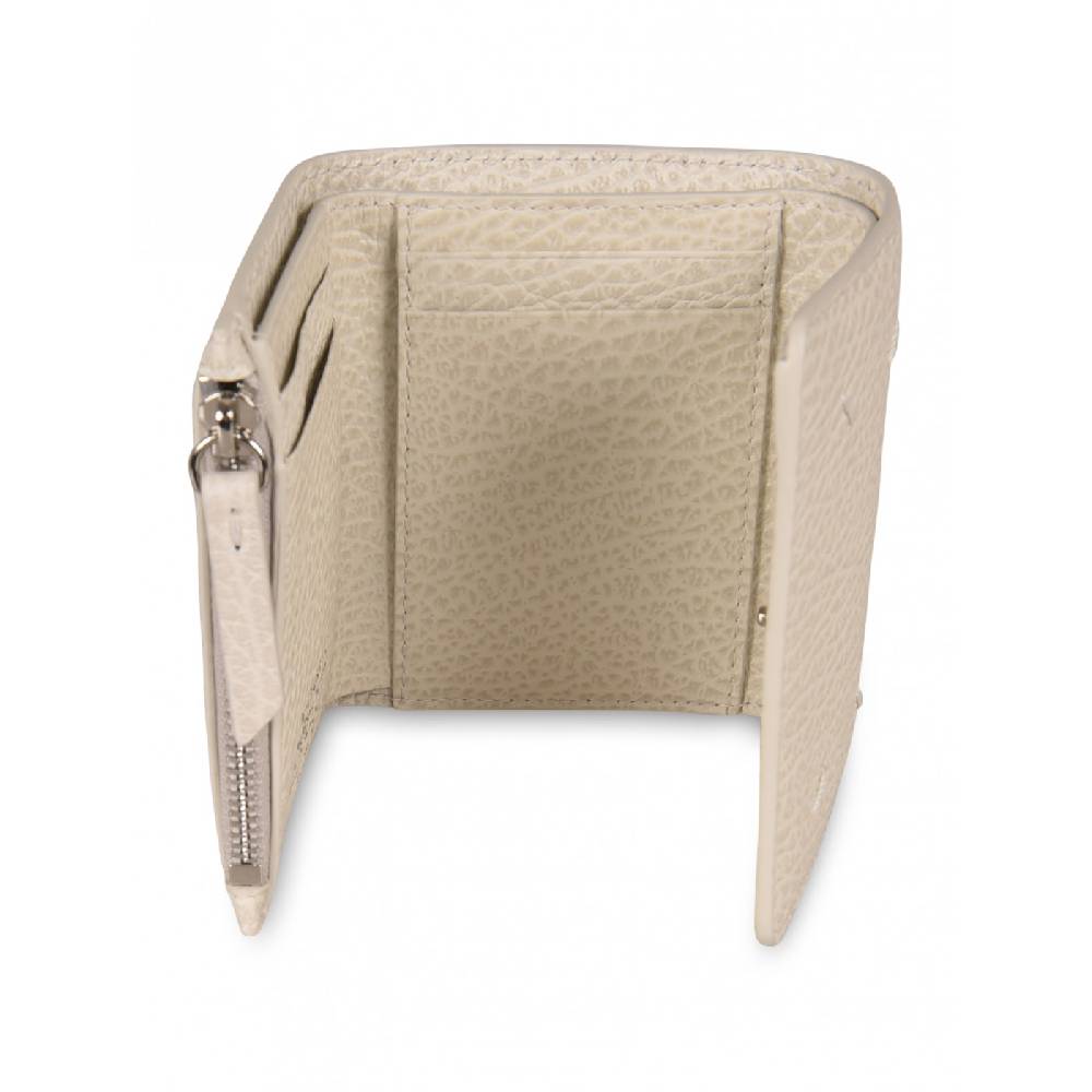 MAISON MARGIELA Product Italia