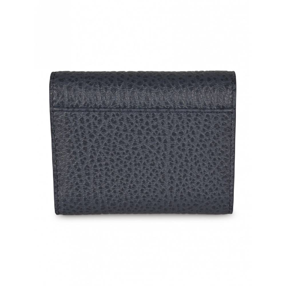 MAISON MARGIELA Product In Linea