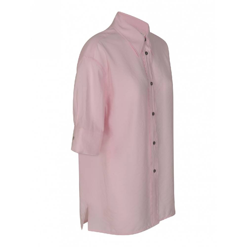 STUDIO NICHOLSON Camicia m m Saldi