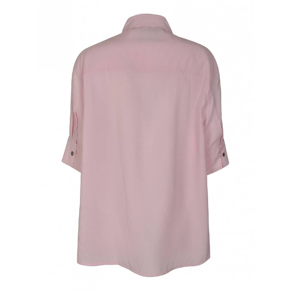 STUDIO NICHOLSON Camicia m m Saldi