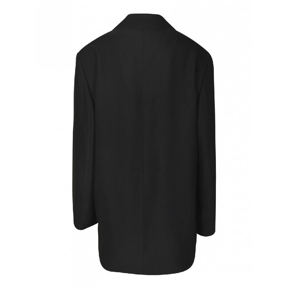 STUDIO NICHOLSON Giacca over Shopping Online