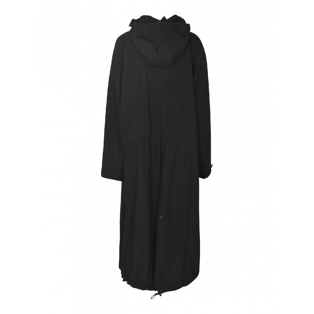 Y&#039;S YOHJI YAMAMOTO Parka Online