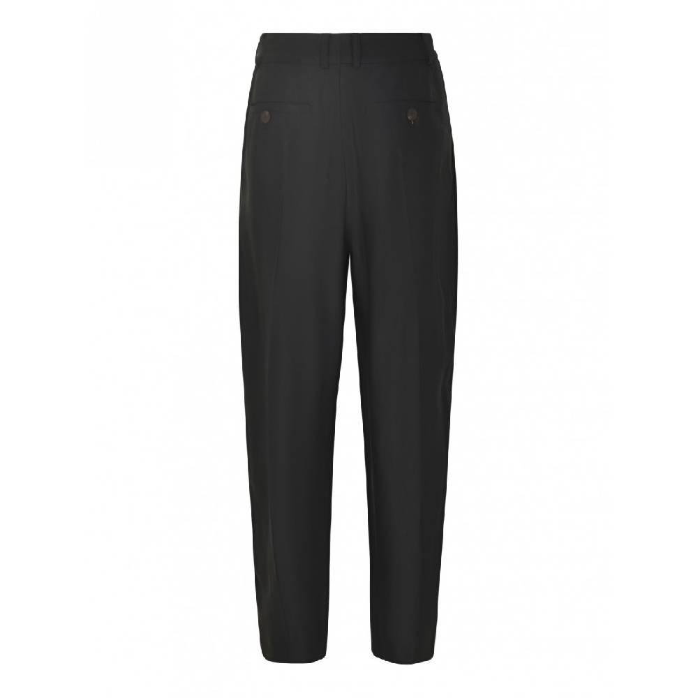 STUDIO NICHOLSON Pantaloni pences Outlet