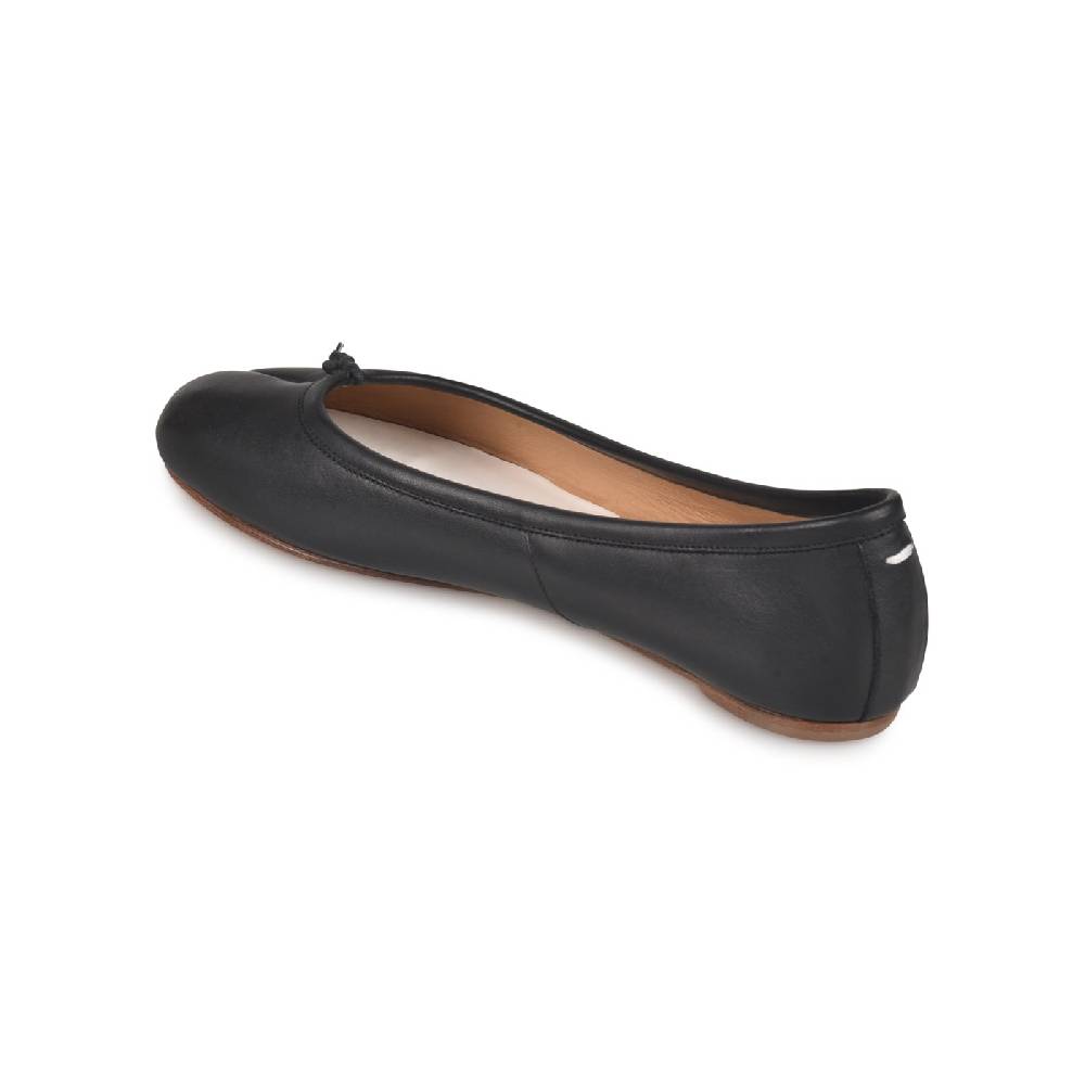 MAISON MARGIELA Product In Vendita