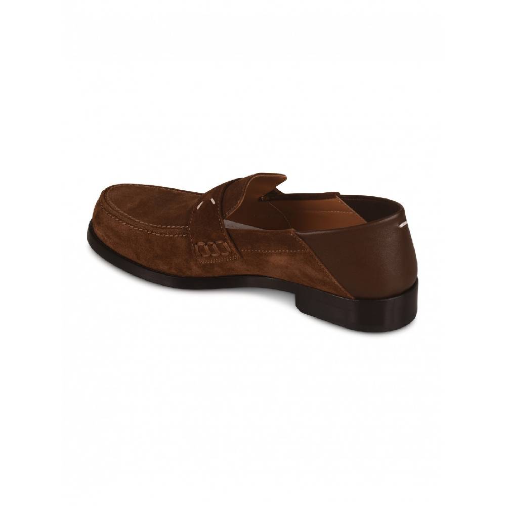 MAISON MARGIELA Product Saldi