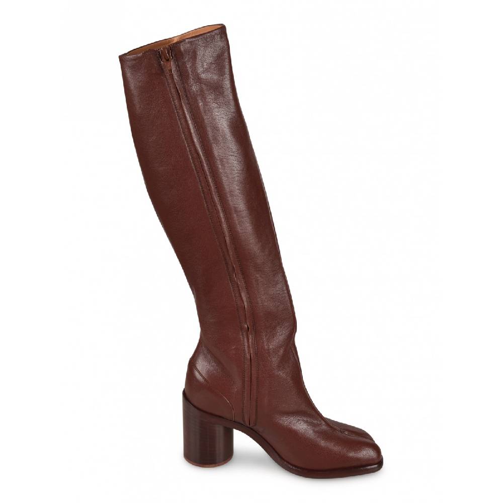 MAISON MARGIELA Product