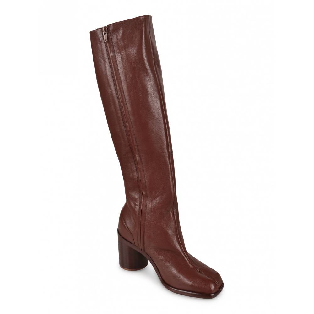 MAISON MARGIELA Product Offerte