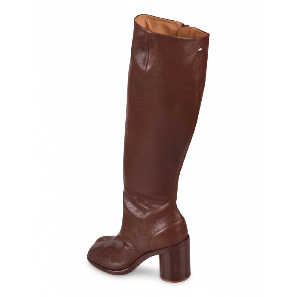 MAISON MARGIELA Product Offerte