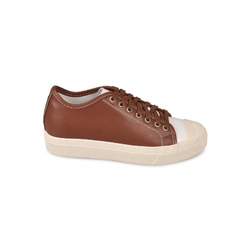 SOFIE D&#039;HOORE Product