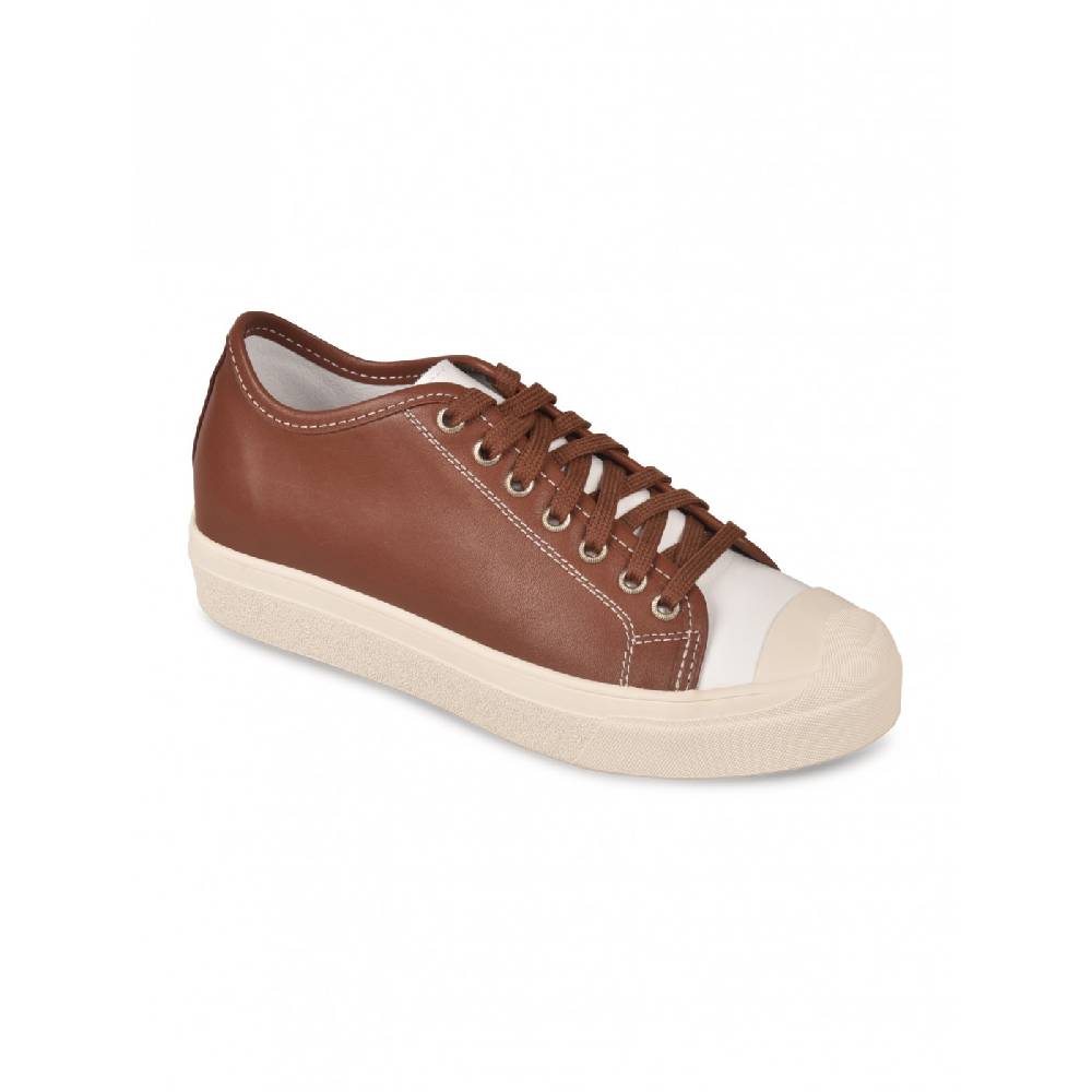 SOFIE D&#039;HOORE Product Vendita Calda