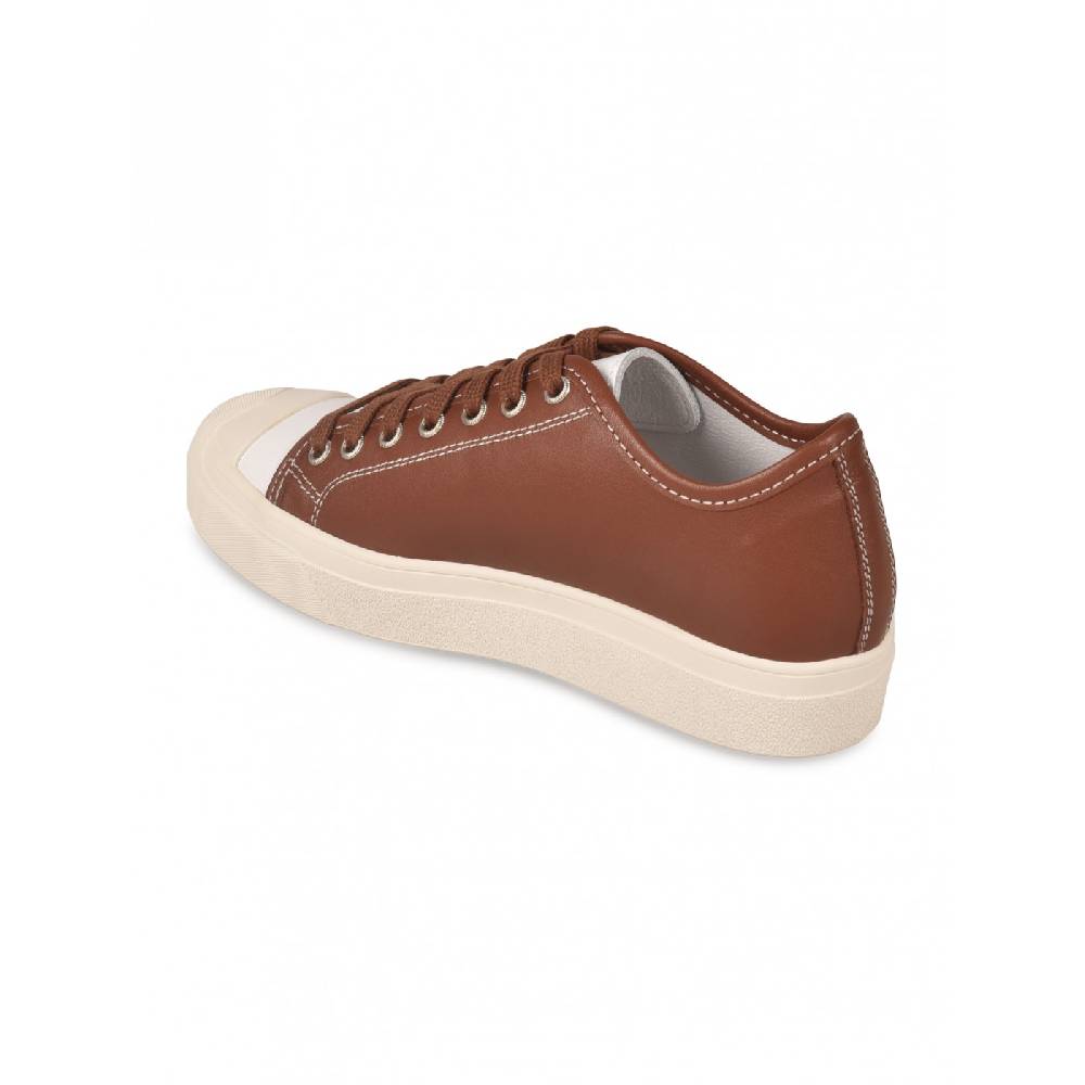 SOFIE D&#039;HOORE Product Vendita Calda
