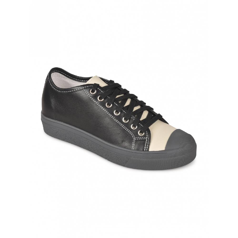SOFIE D&#039;HOORE Product Saldi Di Fabbrica