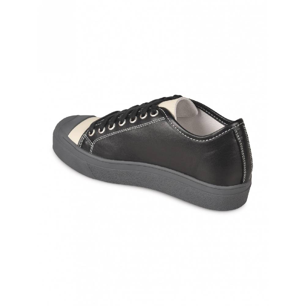 SOFIE D&#039;HOORE Product Saldi Di Fabbrica