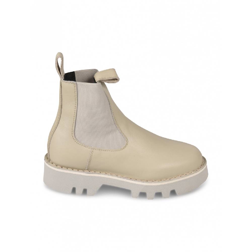 SOFIE D&#039;HOORE Product