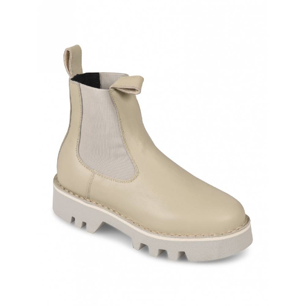 SOFIE D&#039;HOORE Product I Più Venduti