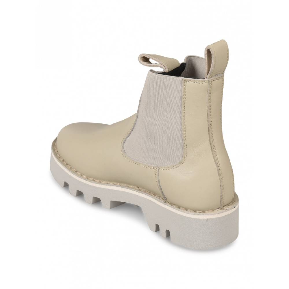SOFIE D&#039;HOORE Product I Più Venduti
