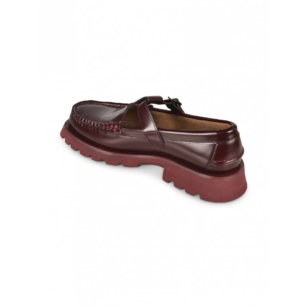 HEREU Alber sport Vendite Flash
