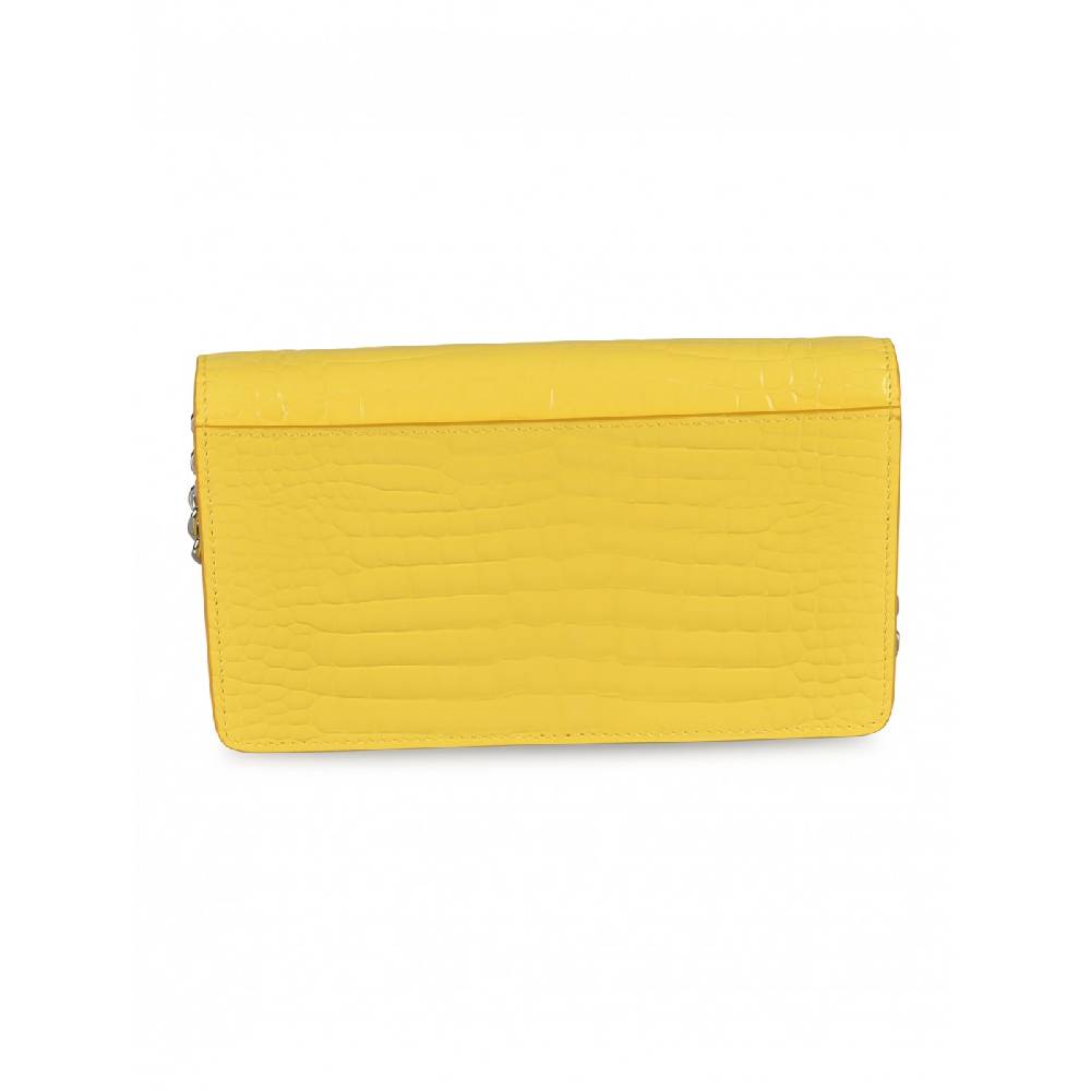 MAISON MARGIELA Product Moda