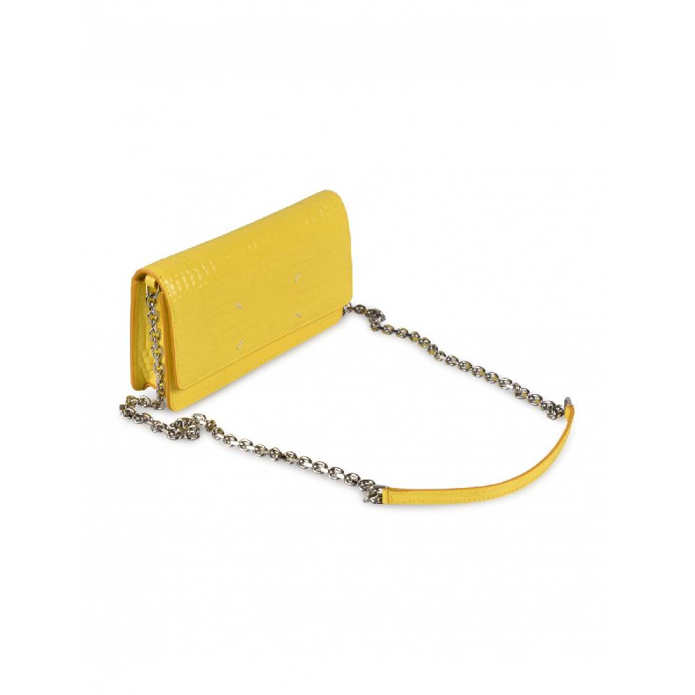 MAISON MARGIELA Product Moda