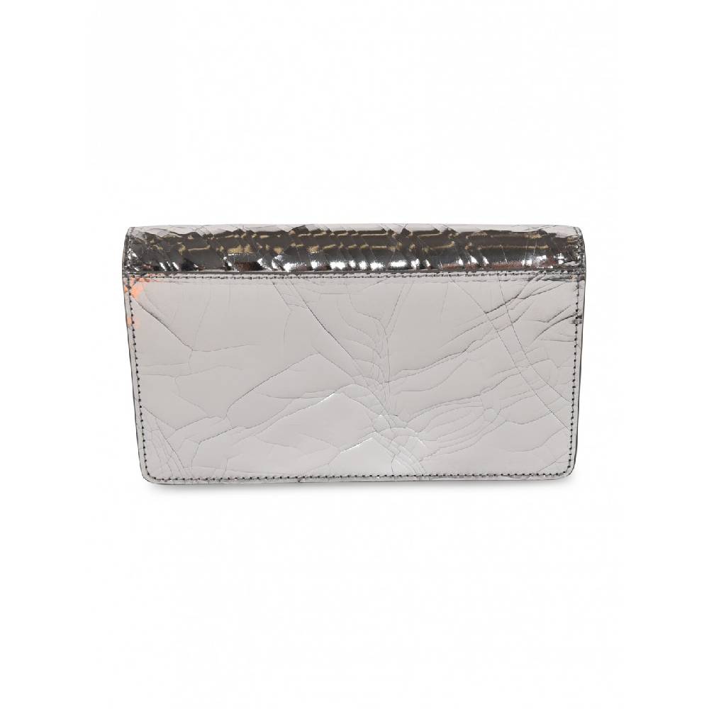 MAISON MARGIELA Product 2025