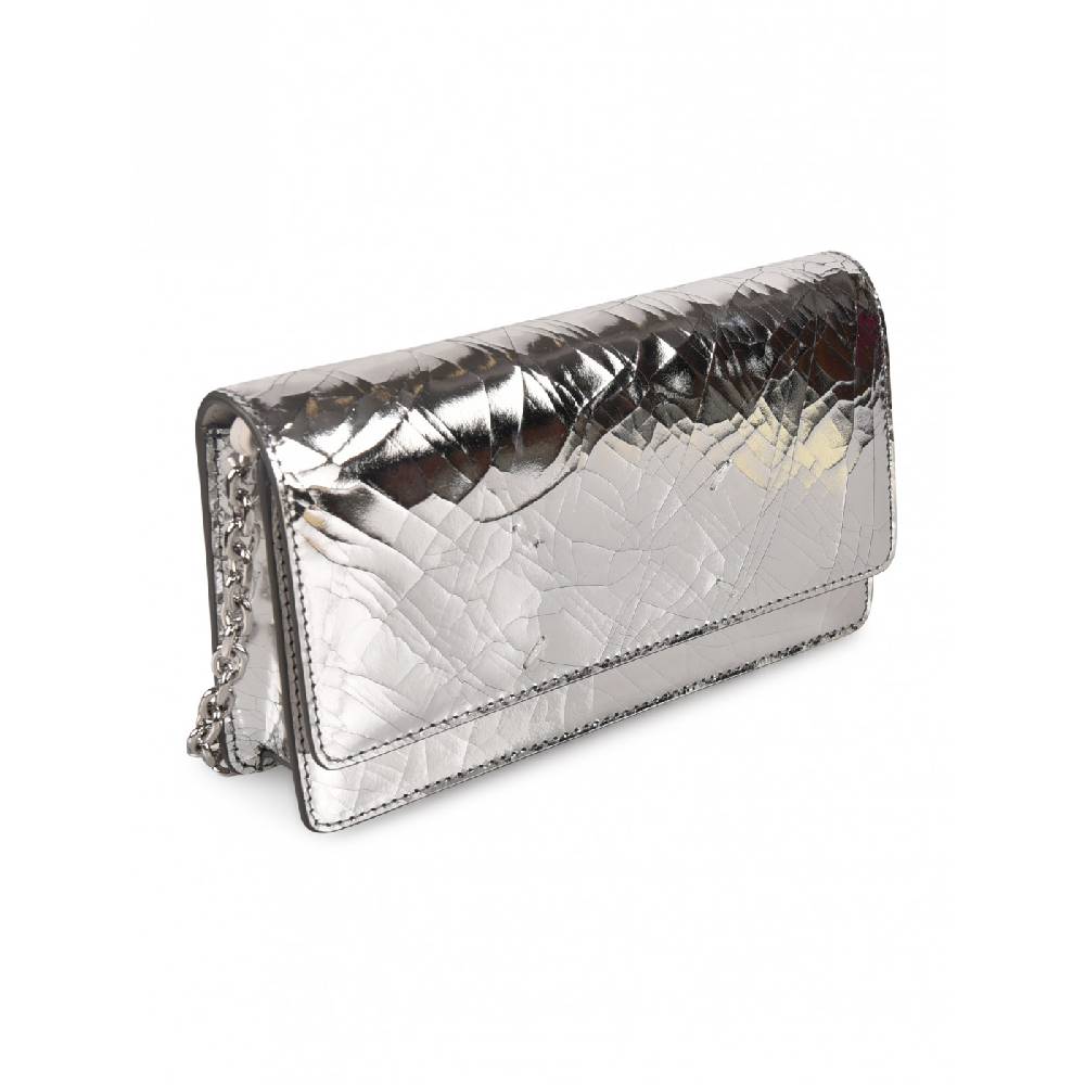 MAISON MARGIELA Product 2025
