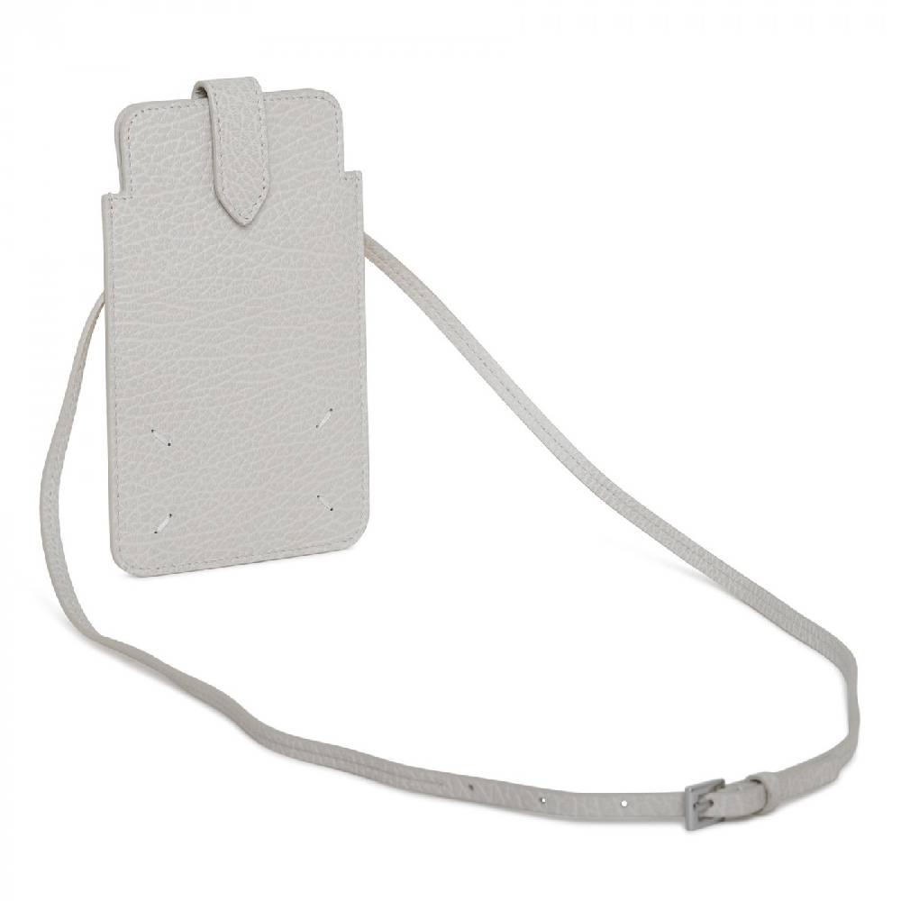 MAISON MARGIELA Product Nuovo