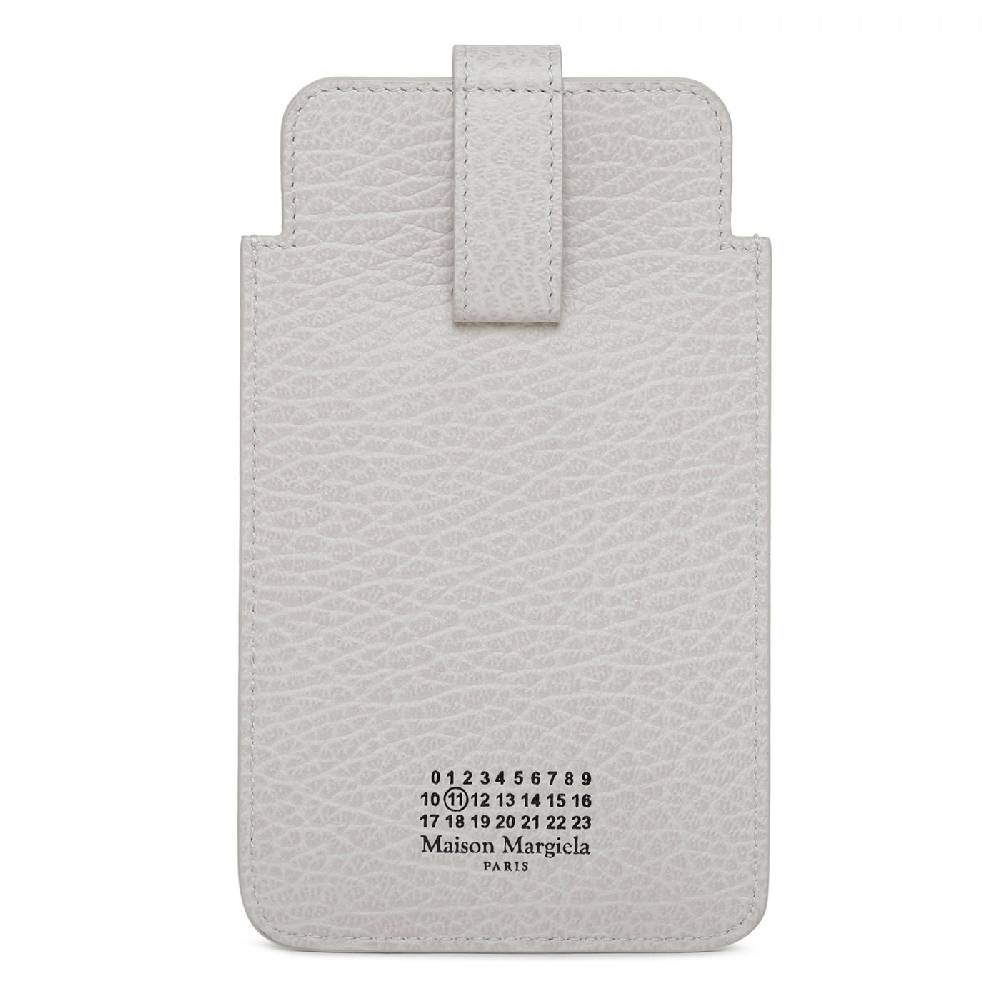 MAISON MARGIELA Product Nuovo