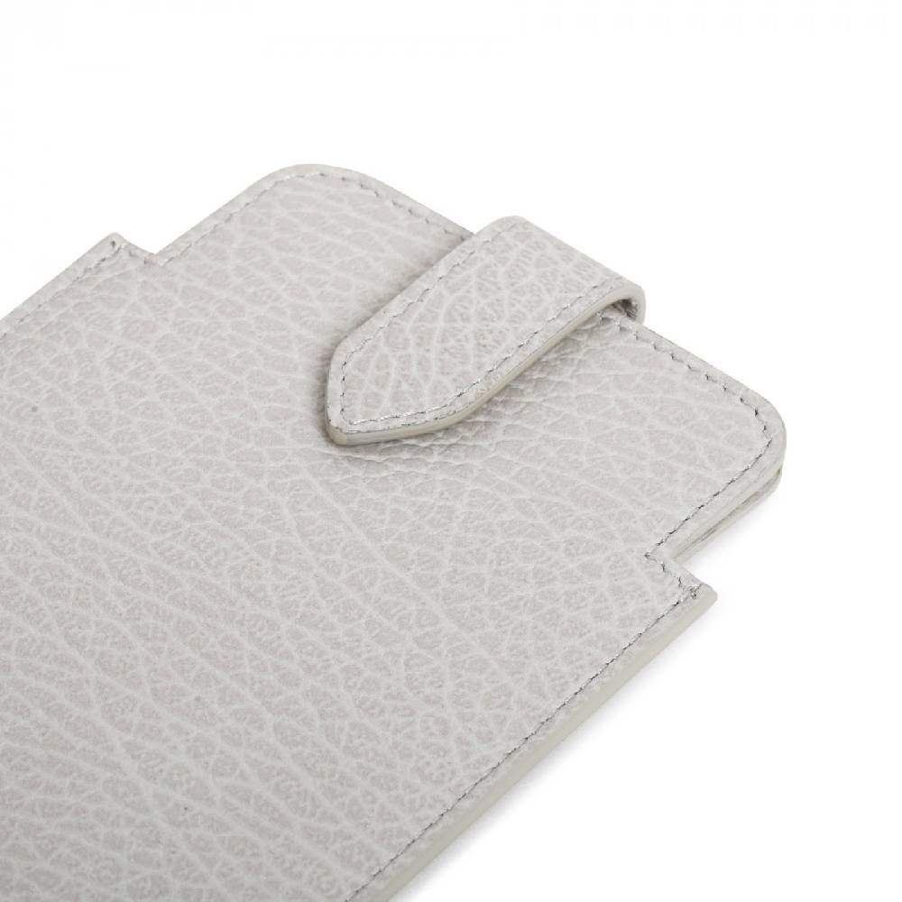 MAISON MARGIELA Product Nuovo