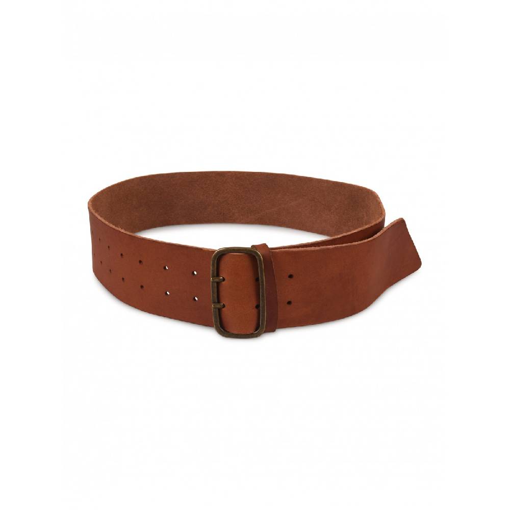 FORTE FORTE Product