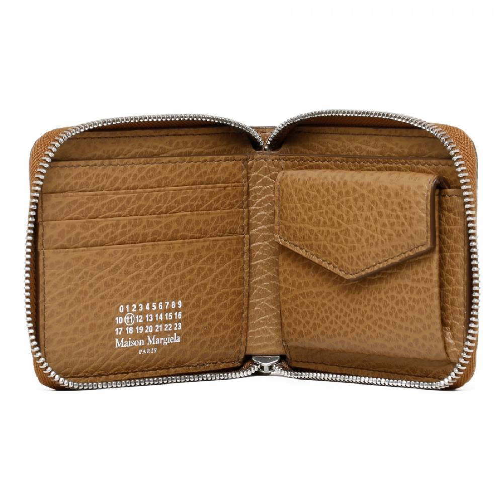 MAISON MARGIELA Product Vendita