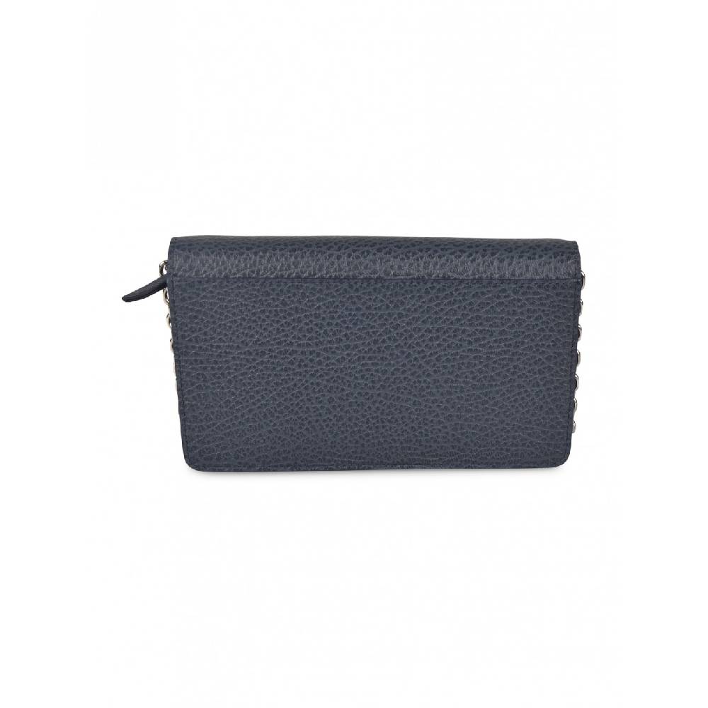 MAISON MARGIELA Product Promozione