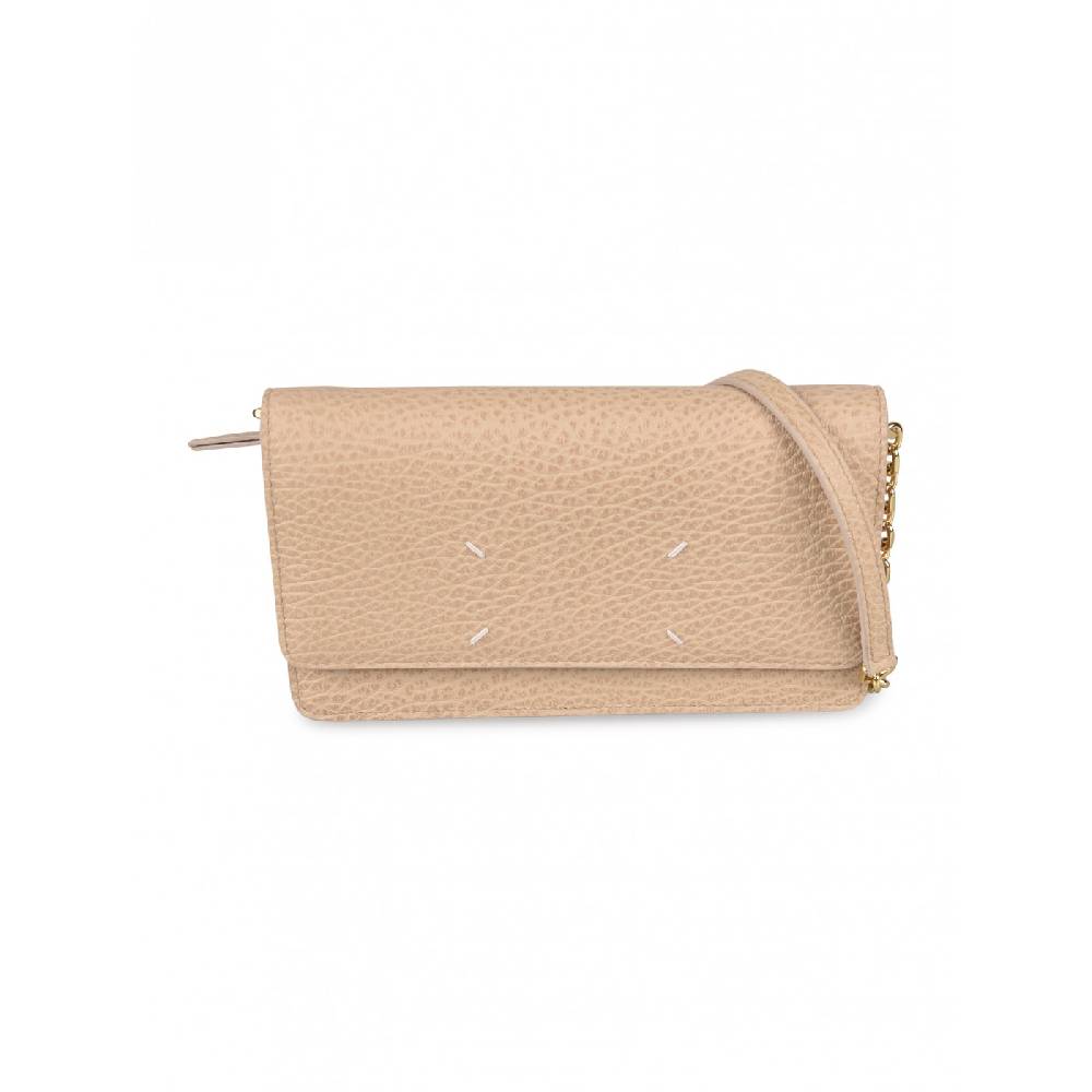 MAISON MARGIELA Product