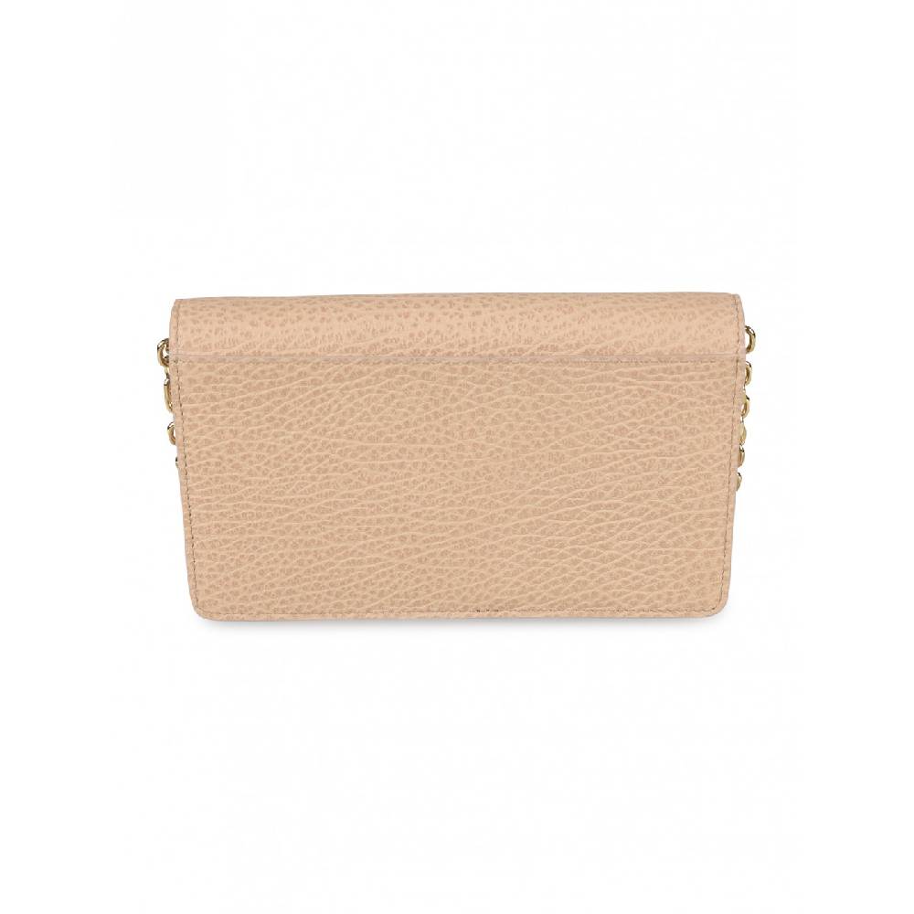 MAISON MARGIELA Product Offerte stagionali