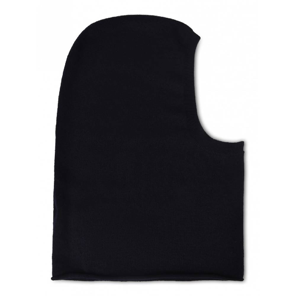 SOFIE D&#039;HOORE Product