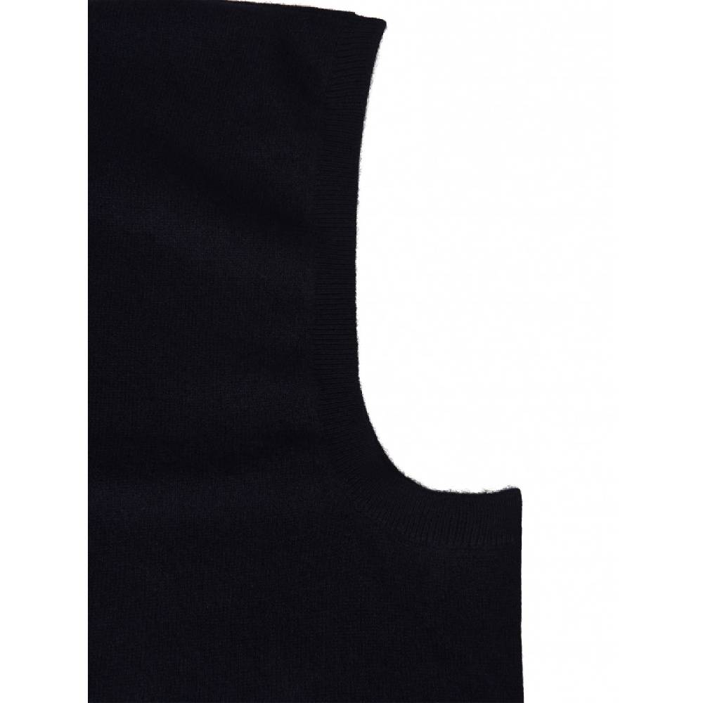 SOFIE D&#039;HOORE Product Pezzi Unici