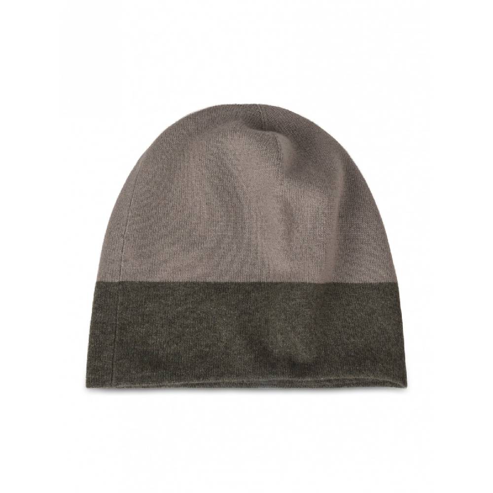 SOFIE D&#039;HOORE Product