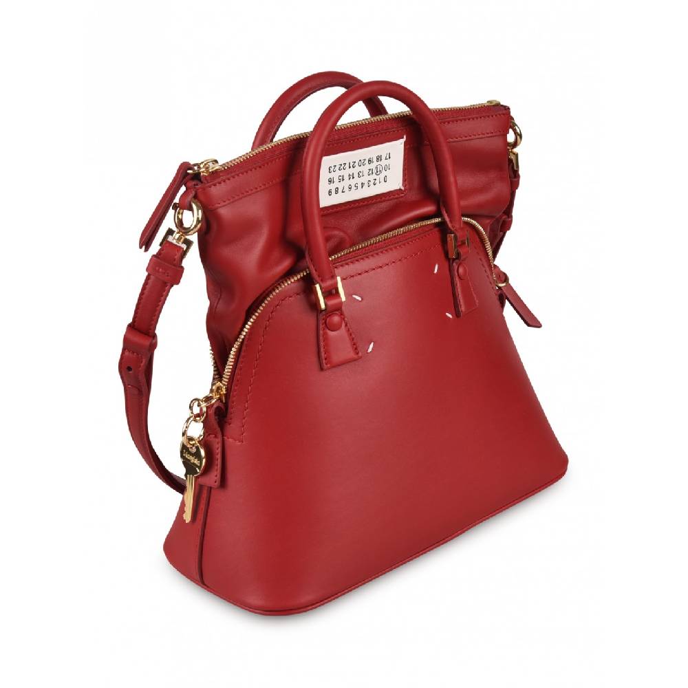 MAISON MARGIELA Product Acquista Ora