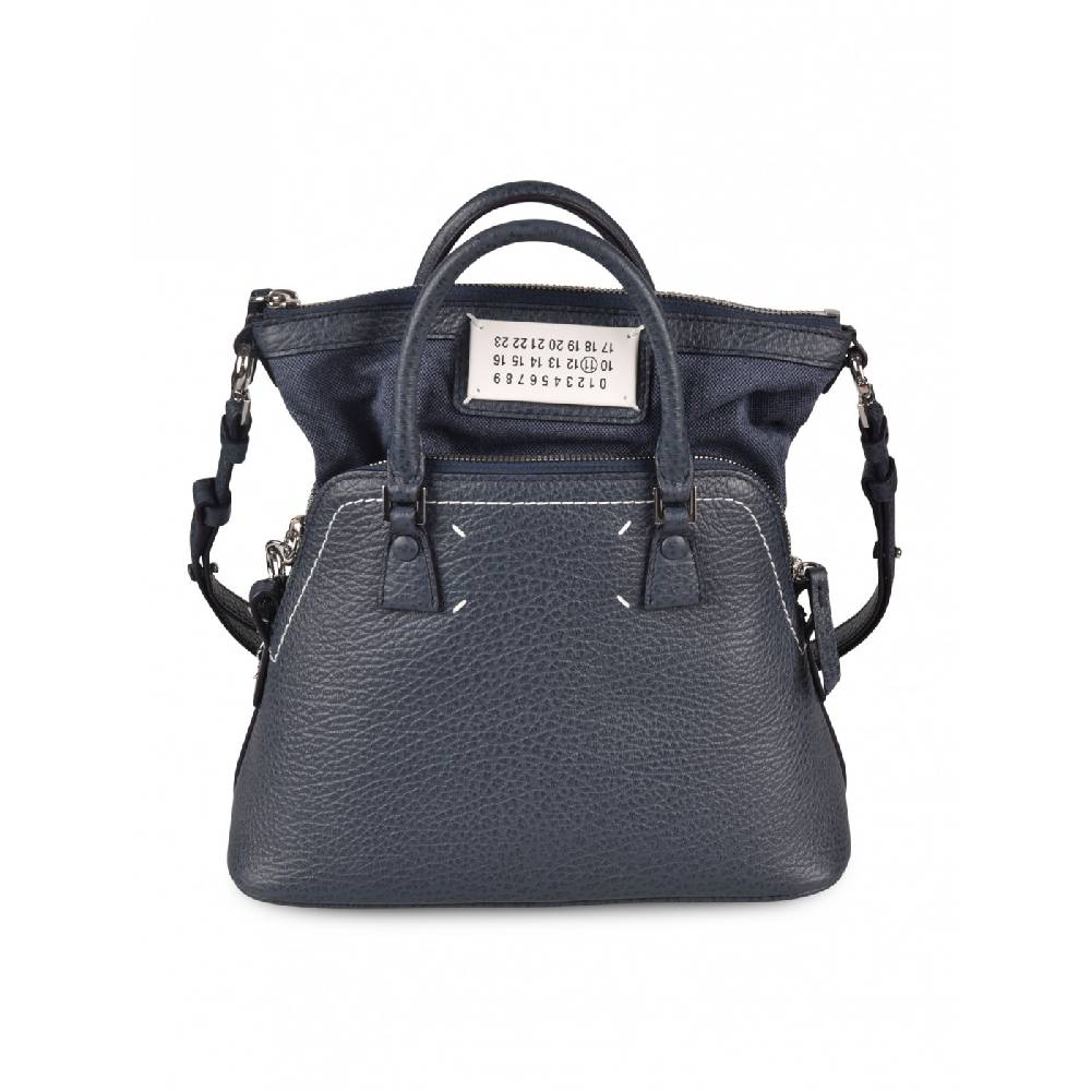 MAISON MARGIELA Product Acquista Ora