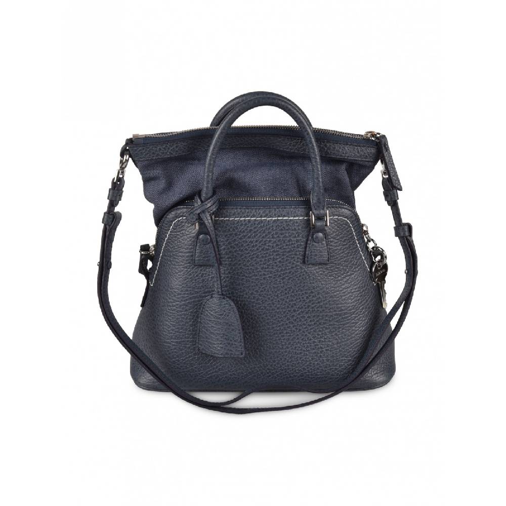 MAISON MARGIELA Product Acquista Ora