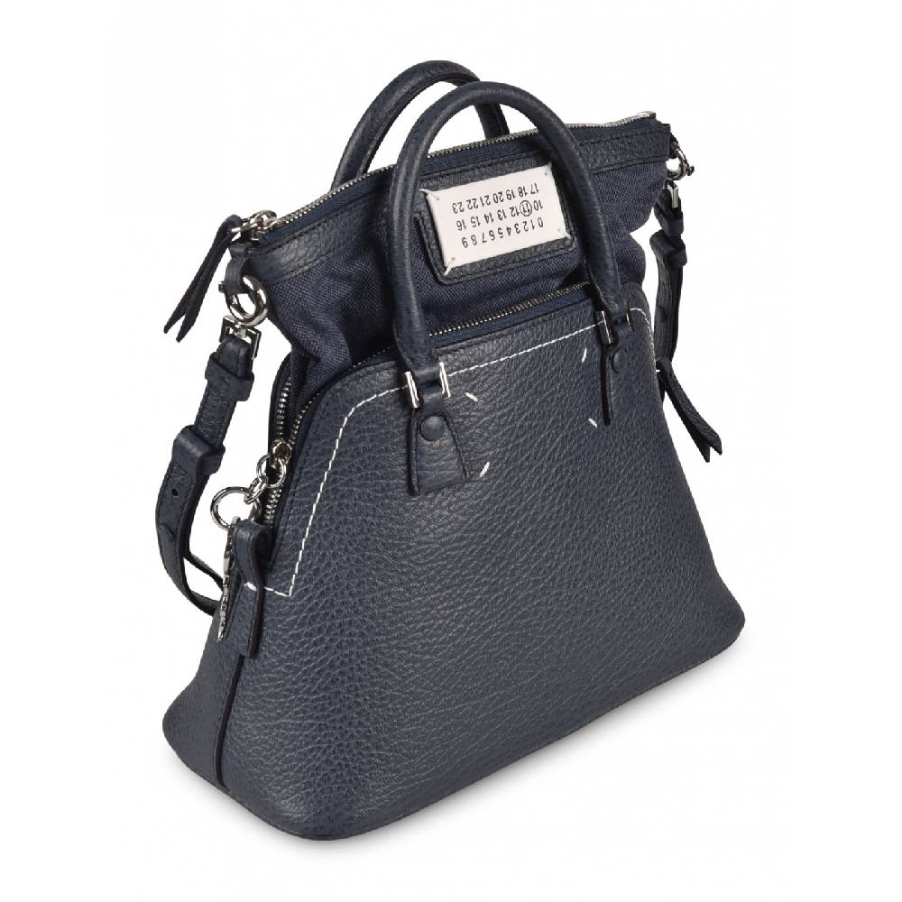 MAISON MARGIELA Product Acquista Ora