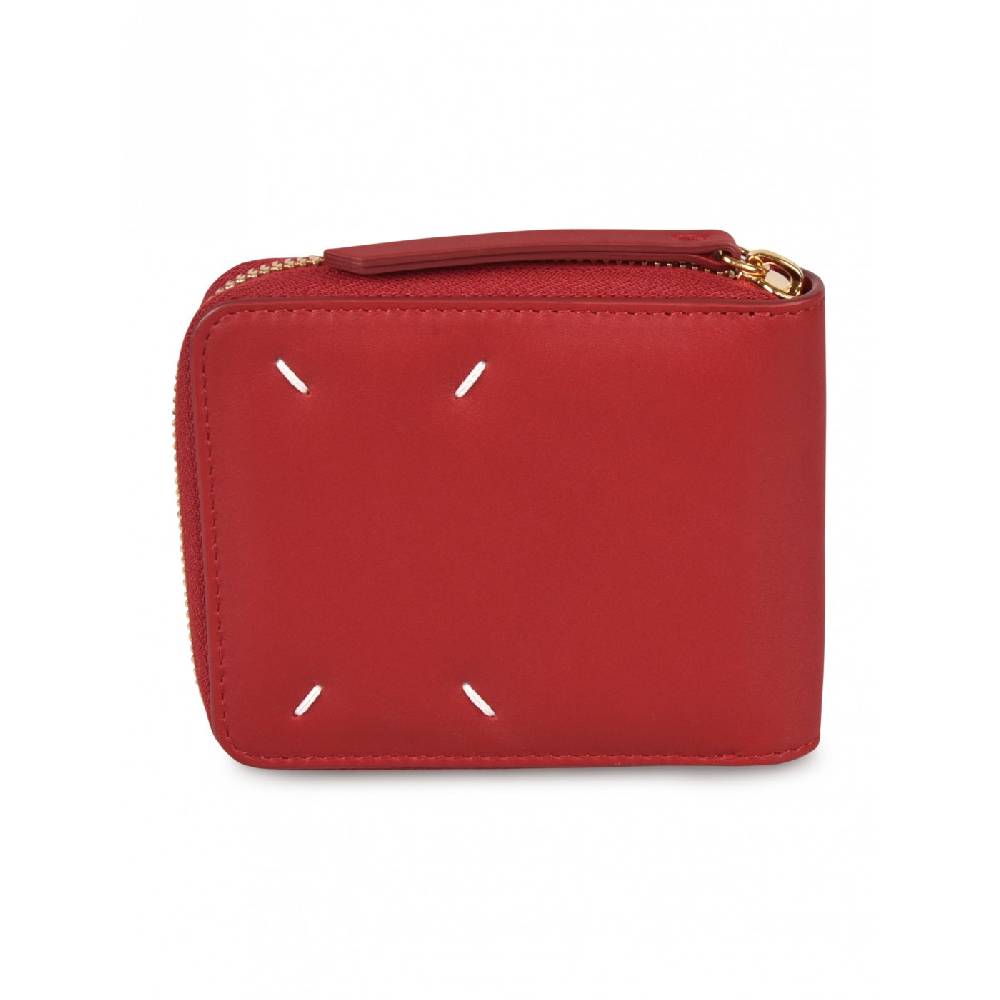 MAISON MARGIELA Product Promozione Limitata