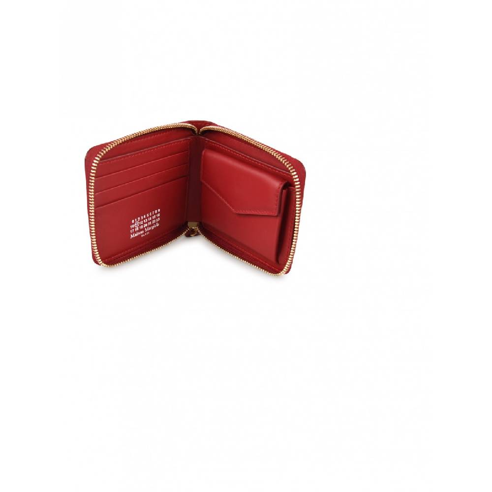 MAISON MARGIELA Product Promozione Limitata