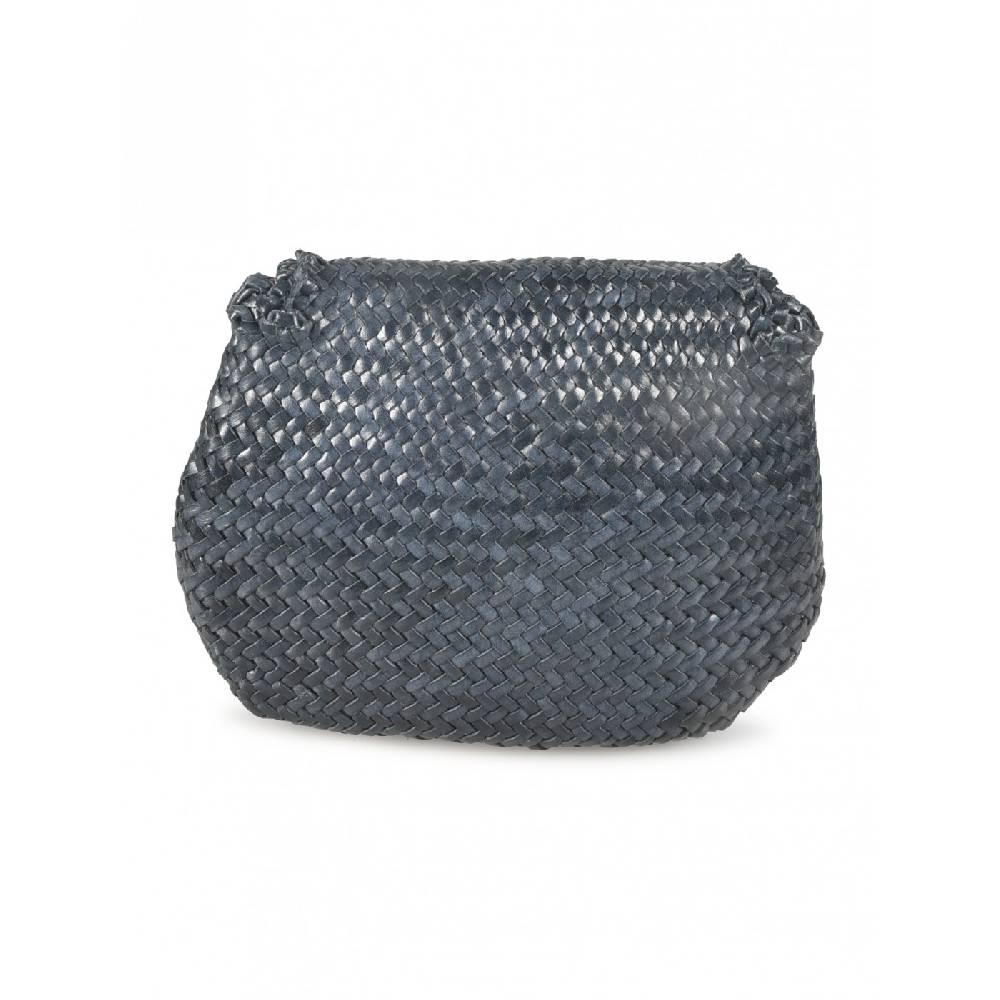 DRAGON Medium city bag crossbody Sottocosto
